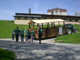 Staendlitour_2009_024